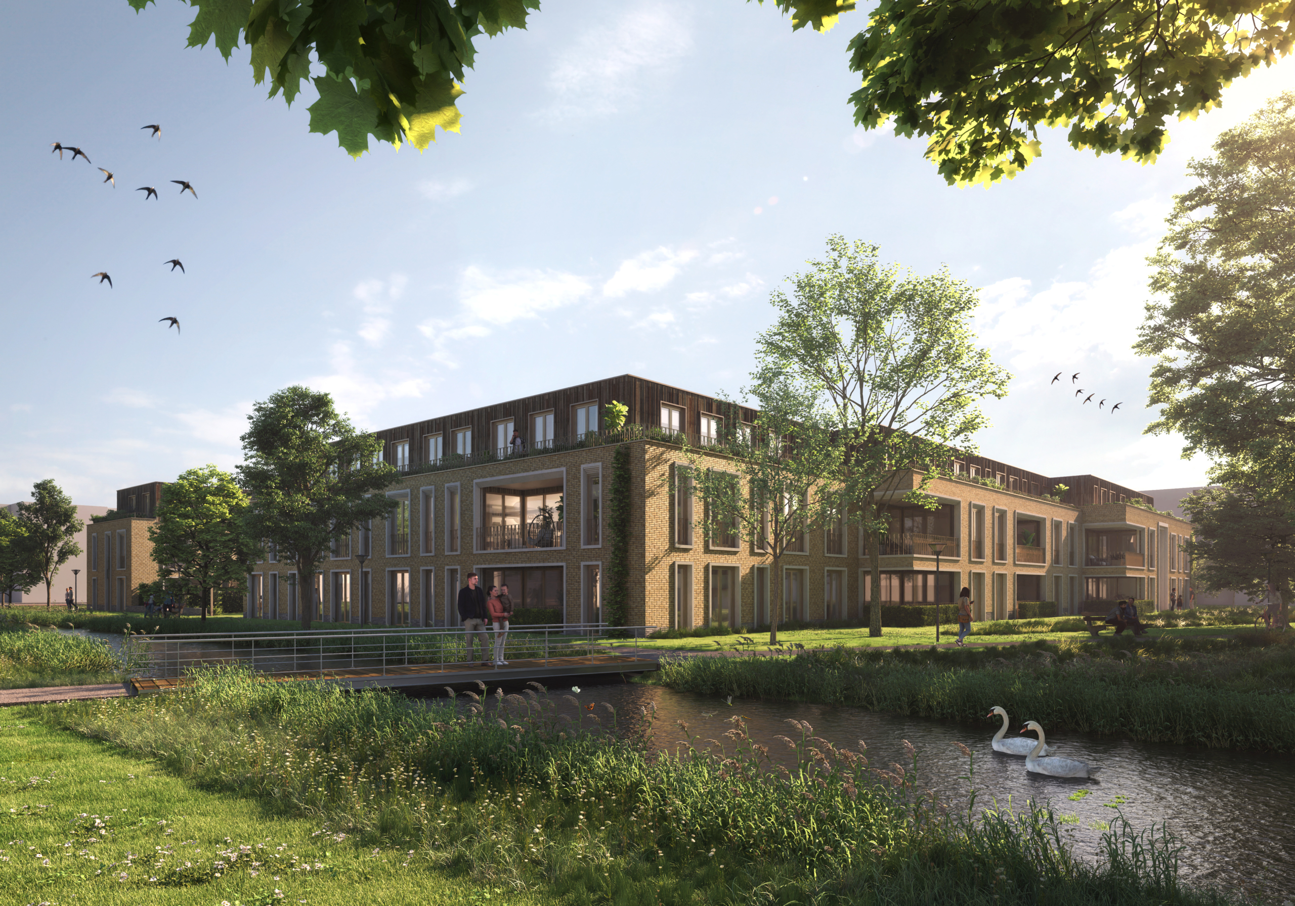 Matchpoint Mijdrecht Matchpoint Mijdrecht