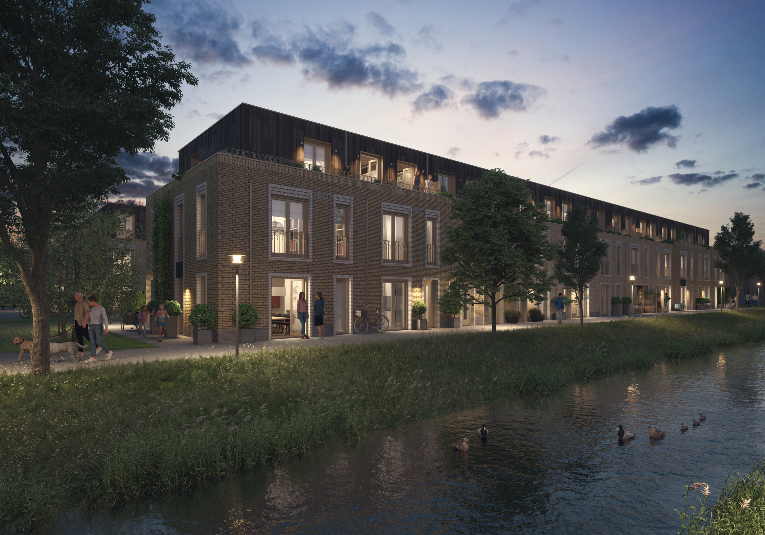 3974B_de_meijert_e3_01