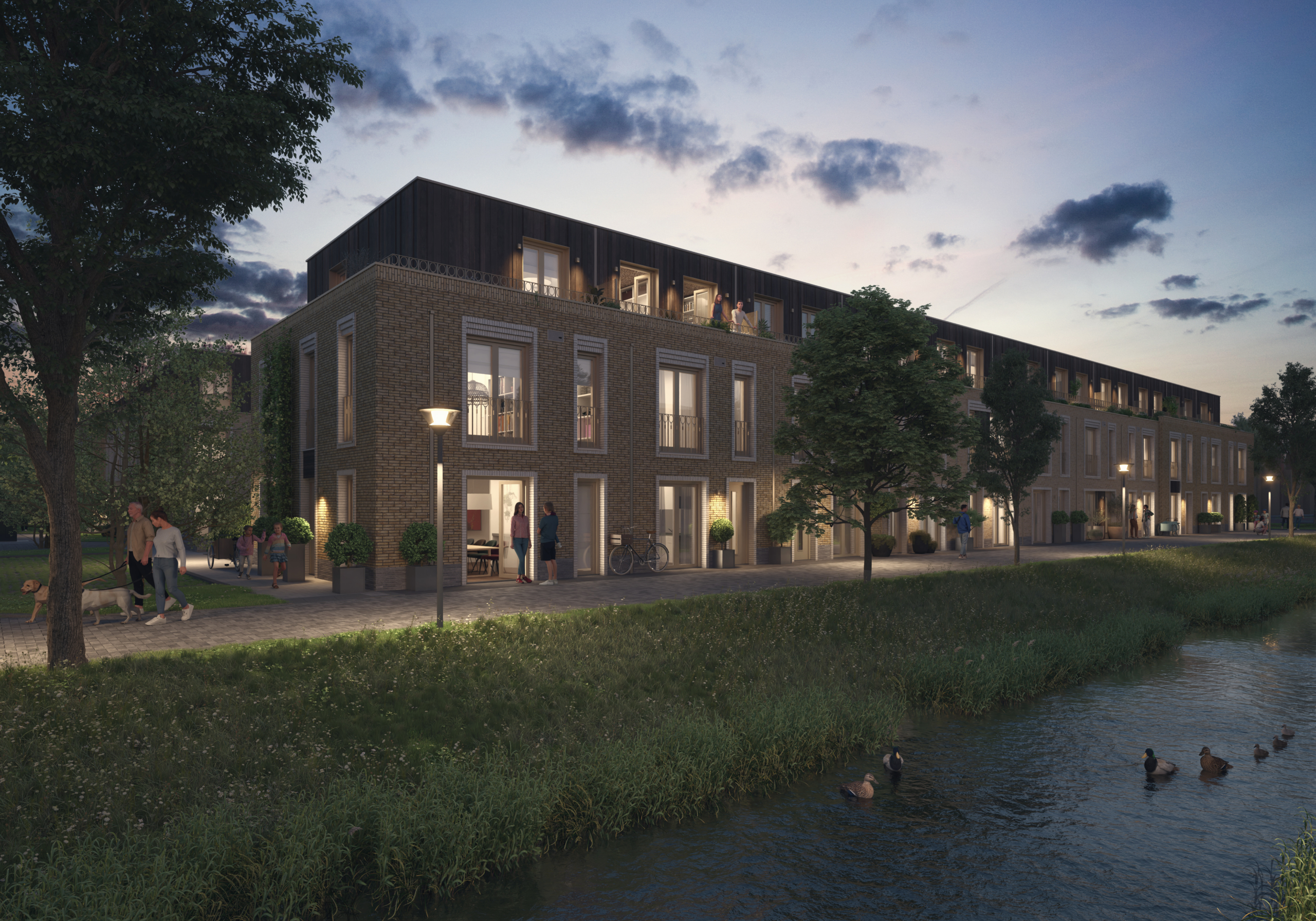 3974B_de_meijert_e3_01