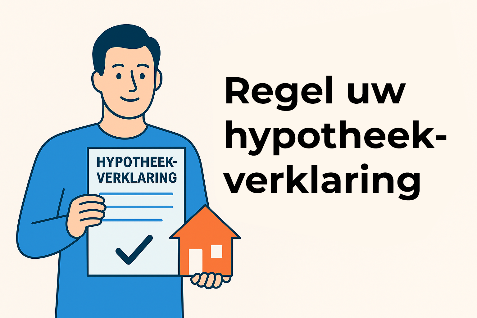 a8813448-a51f-2edb-2169-e7f6451749a4